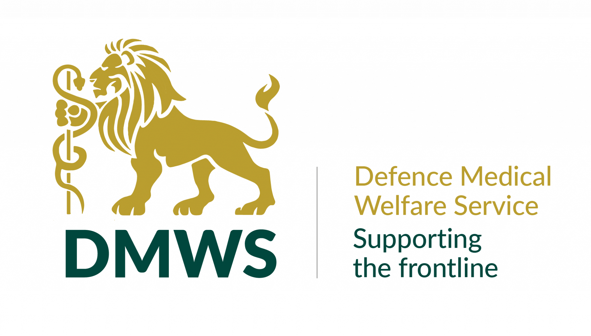 RAF Benevolent Fund awards funding to support DMWS DMWS