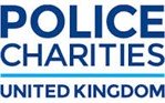 Police Charities UK Logo