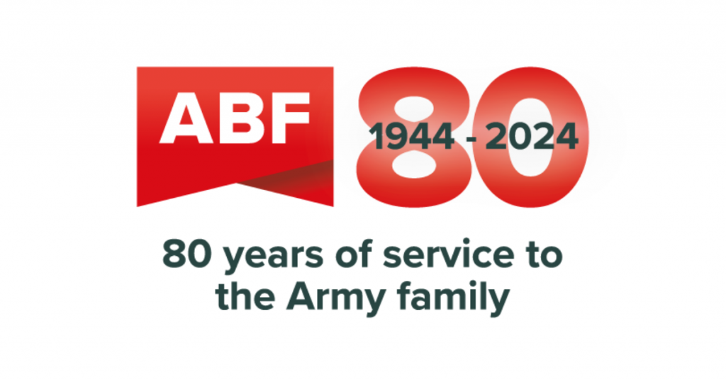 ABF 80 years of service to the Army family