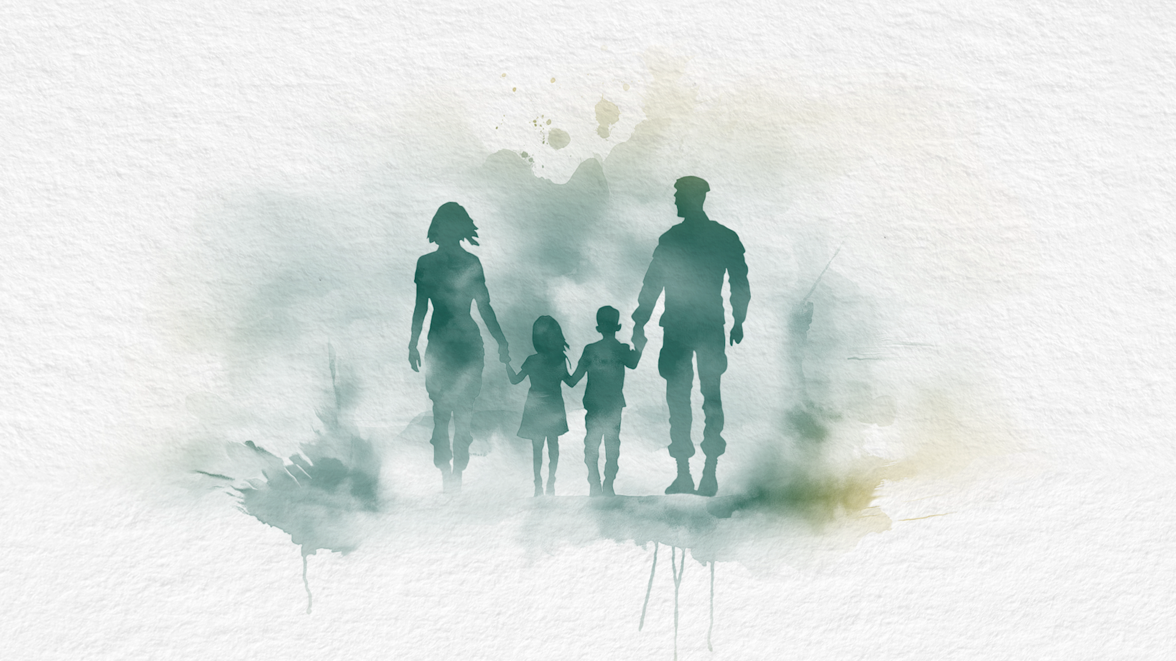Supporting Bereaved Military Families Through Collaboration and Compassion